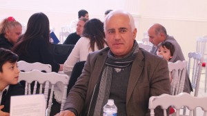 17758669 1834101623506236 6559706603128415916 o